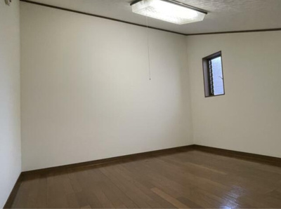 【居間・リビング】 | アトレ堺町