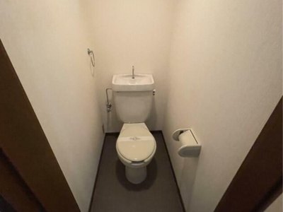 【トイレ】 | アトレ堺町