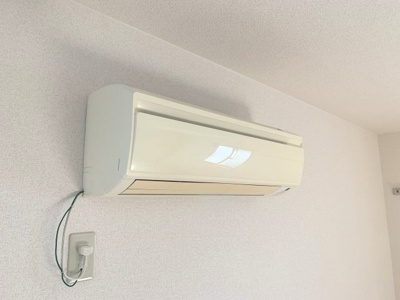 【設備】 | クレセントコート
