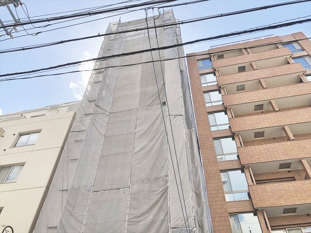 NR. Fushimi｜名古屋市の賃貸ならMy賃貸