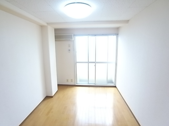 サニーパレス平磯のその他