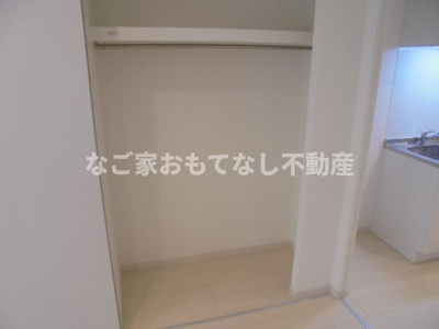 【その他】 | リブリ・中小田井