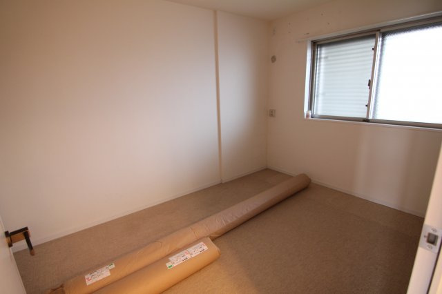 【洋室】 | ワコーレコモード立花