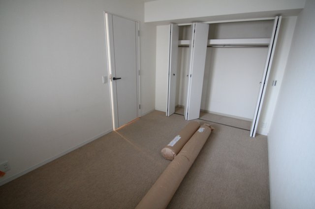 【洋室】 | ワコーレコモード立花