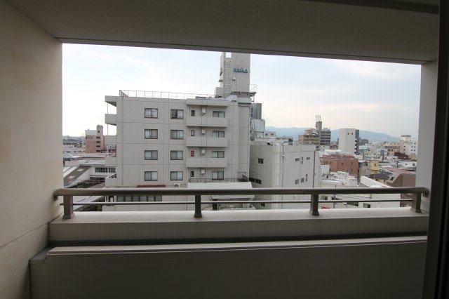 【展望】 | ワコーレコモード立花