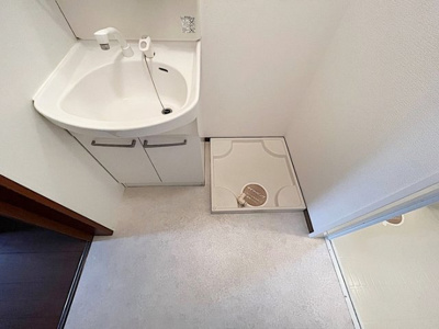 【設備】 | ローズコートＴ