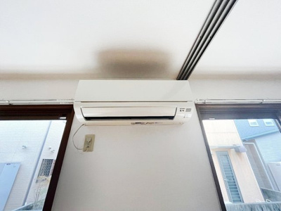 【設備】 | ローズコートＴ