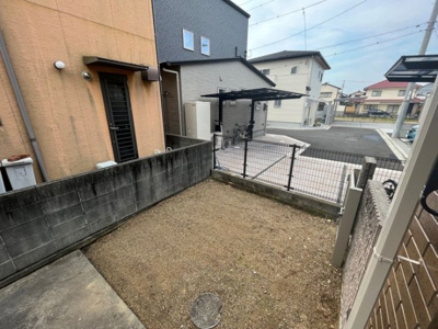 【展望】 | ローズコートＴ