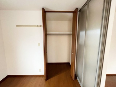 【収納】 | ローズコートＴ