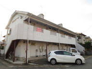 ネオハイツ一色の画像