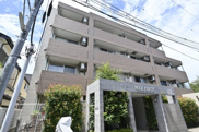 ヴォーガコルテ江古田の画像