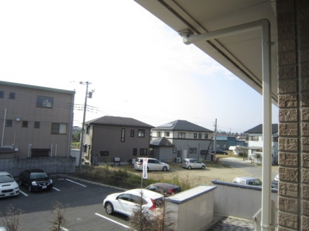 【展望】 | Abbey Road  | 『ＡｂｂｅｙＲｏａｄ』