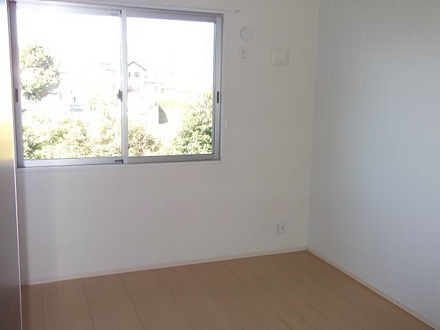 【洋室】 | Abbey Road  | 『ＡｂｂｅｙＲｏａｄ』