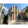 ロイヤルモアナの画像