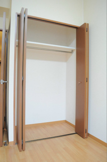 【収納】 | HAMIEL KOKURA