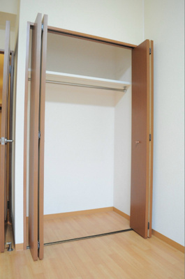 【収納】 | HAMIEL KOKURA