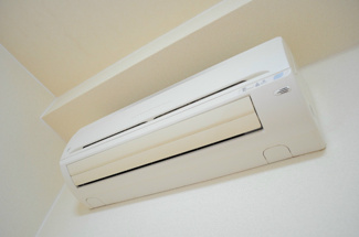 【設備】 | HAMIEL KOKURA