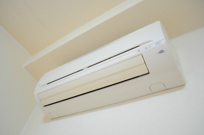 【設備】 | HAMIEL KOKURA