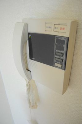 【セキュリティ】 | HAMIEL KOKURA