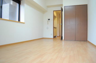 【寝室】 | HAMIEL KOKURA