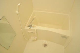 【浴室】 | HAMIEL KOKURA
