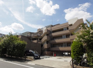 日新パレステージ東武練馬台西館の画像