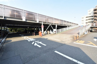 【駐車場】 | 自走式駐車場