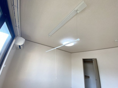 【設備】 | ラ・ヴィラ・シック