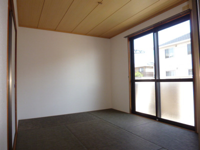 【その他】 | サザンハイツ