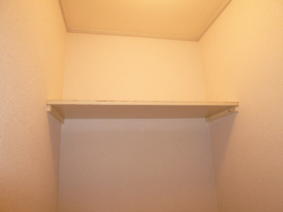 【収納】 | サザンハイツ