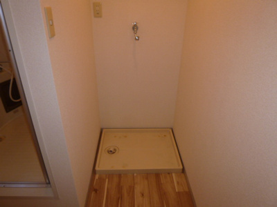 【その他】 | サザンハイツ