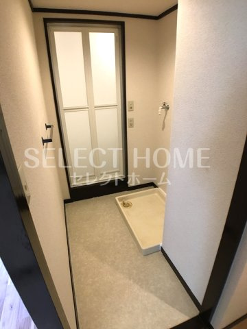  | マンション岡田