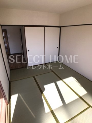  | マンション岡田