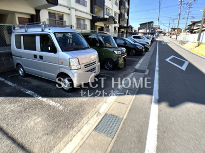  | マンション岡田