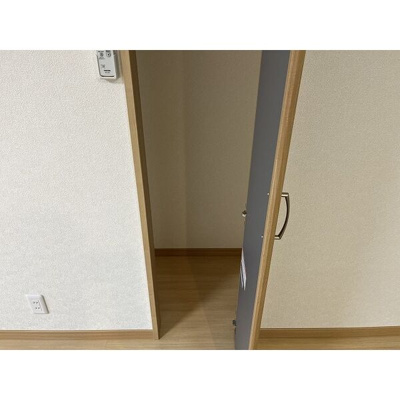 【収納】 | Persimmon・B