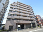 ライオンズマンション高井戸南の画像