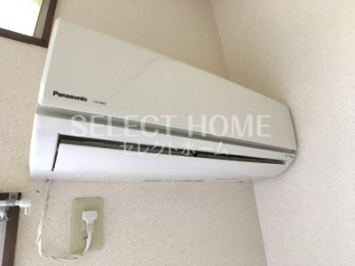 【設備】 | リード岡崎日名南