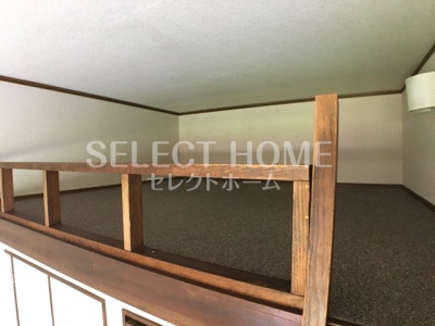  | リード岡崎日名南