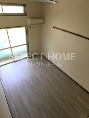  | リード岡崎日名南