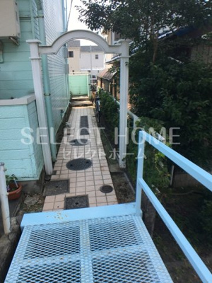  | リード岡崎日名南
