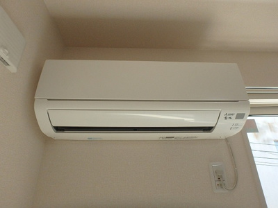 【設備】 | ディアコート福島