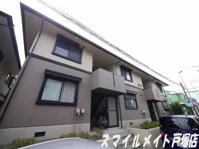 【エントランス】 | AXIS原宿弐番館（あくしすはらじゅくにばんかん）