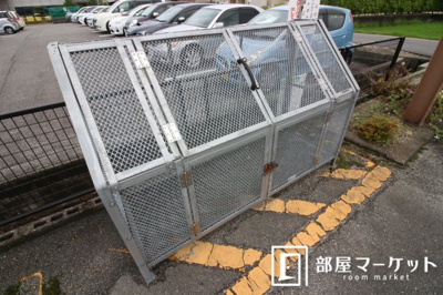 【周辺】 | サンハイツ長谷川