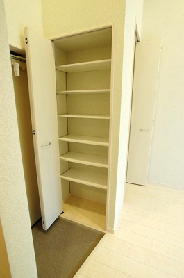 【設備】 | レガシィ井尻