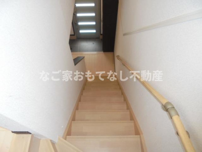 【その他】 | 鴨池79コダテックスⅡ | 同型タイプ