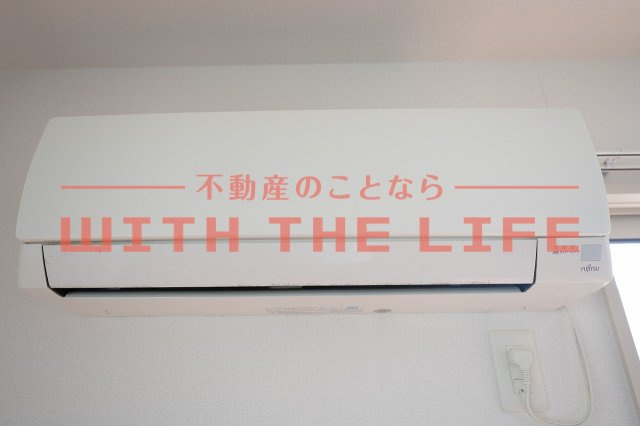 フロレゾン【10，000円キャッシュバック対象物件】のその他