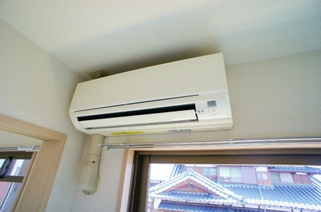 エスペランサ希望【キャッシュバック対象物件】の設備