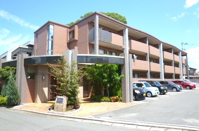 エスペランサ希望【キャッシュバック対象物件】