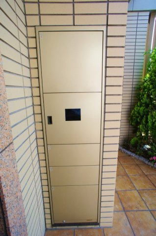 エスペランサ希望【キャッシュバック対象物件】のその他