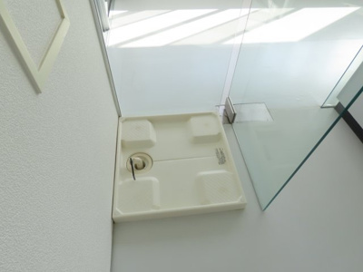 【その他】 | FLAT　Y